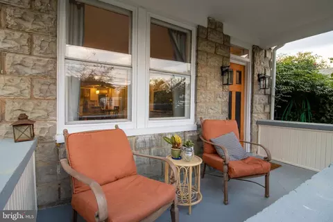 127 S Bentz St, Frederick, MD 21701 photo 48