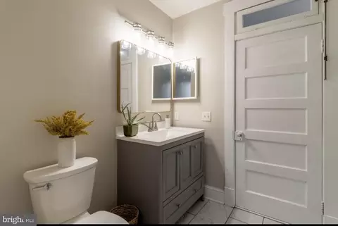 127 S Bentz St, Frederick, MD 21701 photo 46