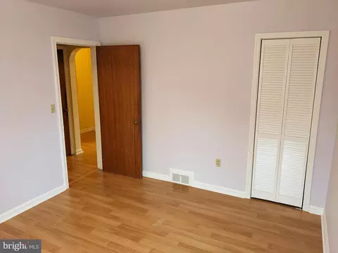 606 Biggs Ave, Frederick, MD 21702 photo 17