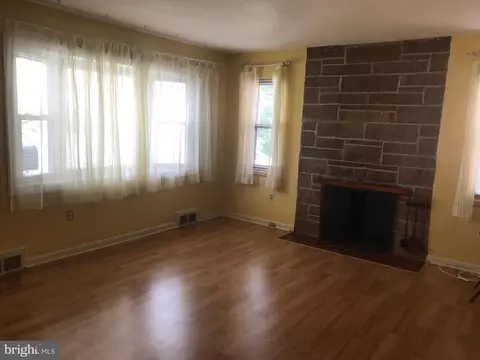 606 Biggs Ave, Frederick, MD 21702 photo 7