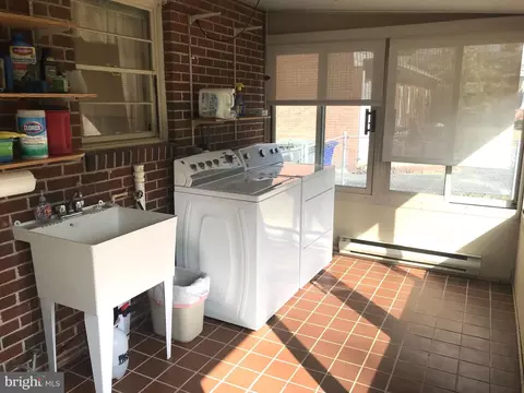 606 Biggs Ave, Frederick, MD 21702 photo 22