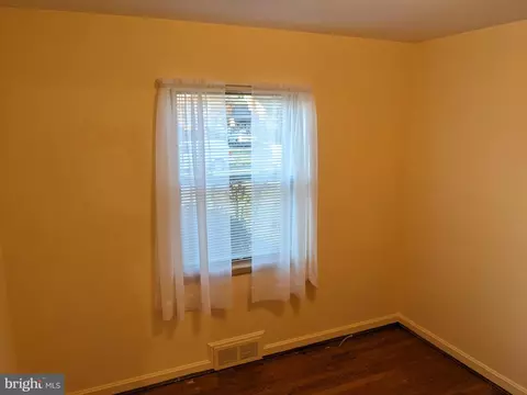 606 Biggs Ave, Frederick, MD 21702 photo 18