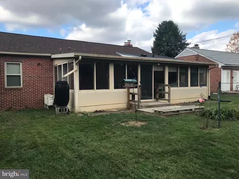 606 Biggs Ave, Frederick, MD 21702 photo 32