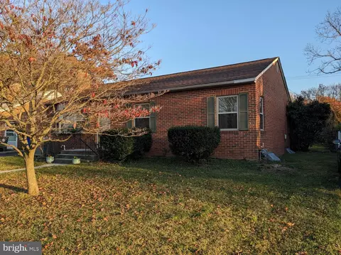 606 Biggs Ave, Frederick, MD 21702 photo 36