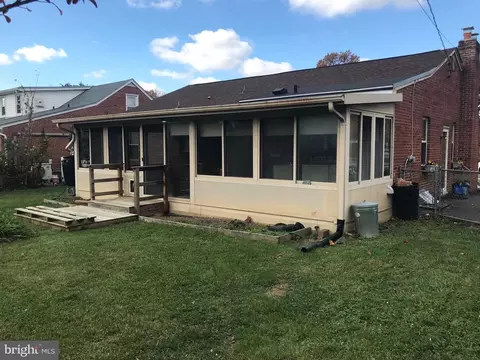 606 Biggs Ave, Frederick, MD 21702 photo 35