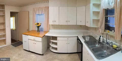 606 Biggs Ave, Frederick, MD 21702 photo 10