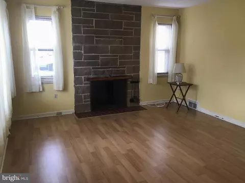 606 Biggs Ave, Frederick, MD 21702 photo 6
