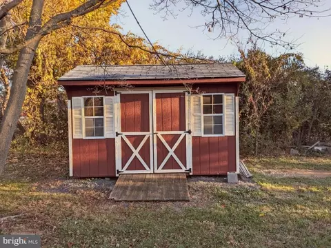 606 Biggs Ave, Frederick, MD 21702 photo 33