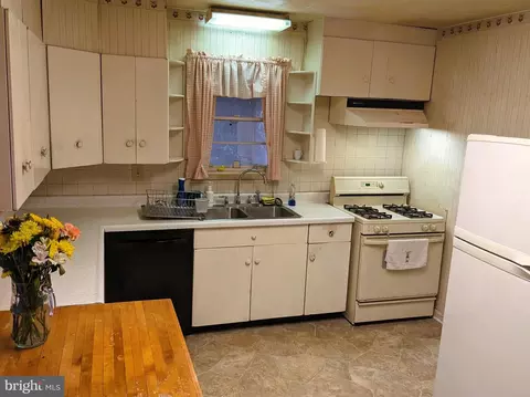 606 Biggs Ave, Frederick, MD 21702 photo 11