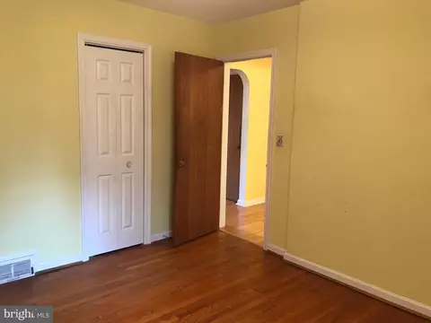 606 Biggs Ave, Frederick, MD 21702 photo 15