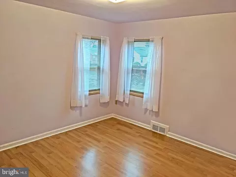 606 Biggs Ave, Frederick, MD 21702 photo 16