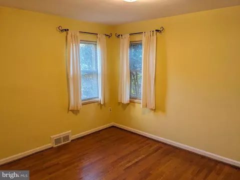 606 Biggs Ave, Frederick, MD 21702 photo 14