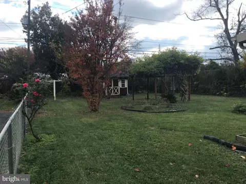 606 Biggs Ave, Frederick, MD 21702 photo 34