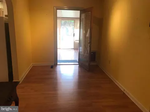 606 Biggs Ave, Frederick, MD 21702 photo 8