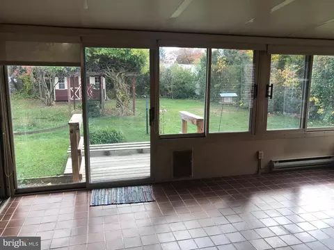 606 Biggs Ave, Frederick, MD 21702 photo 19