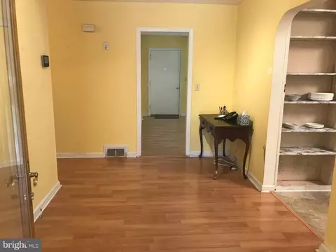606 Biggs Ave, Frederick, MD 21702 photo 9