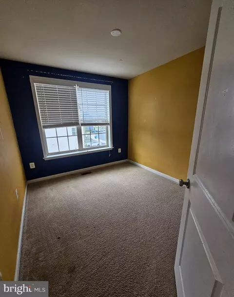 4705 Verdana Loop, Frederick, MD 21703 photo 18