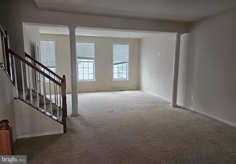4705 Verdana Loop, Frederick, MD 21703 photo 10