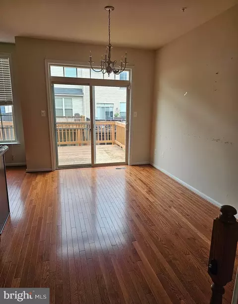 4705 Verdana Loop, Frederick, MD 21703 photo 12