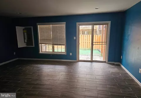 4705 Verdana Loop, Frederick, MD 21703 photo 5