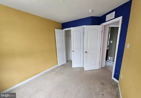 4705 Verdana Loop, Frederick, MD 21703 photo 19