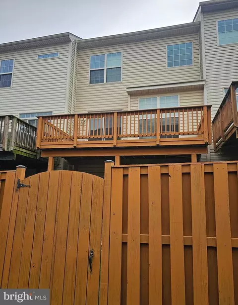 4705 Verdana Loop, Frederick, MD 21703 photo 3
