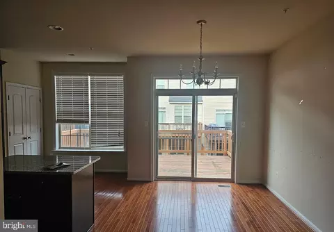 4705 Verdana Loop, Frederick, MD 21703 photo 13