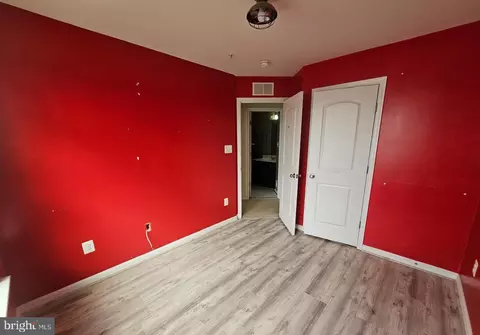4705 Verdana Loop, Frederick, MD 21703 photo 21