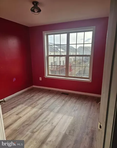 4705 Verdana Loop, Frederick, MD 21703 photo 20