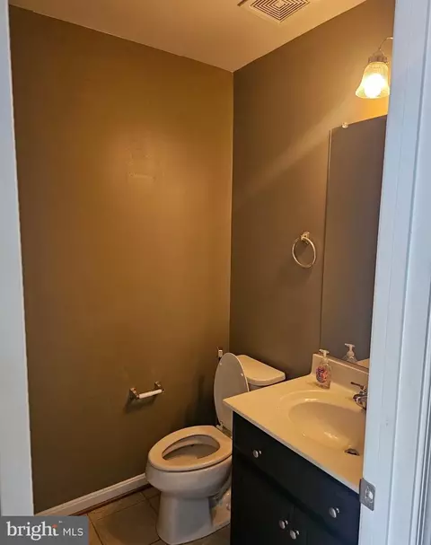 4705 Verdana Loop, Frederick, MD 21703 photo 9