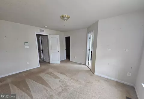 4705 Verdana Loop, Frederick, MD 21703 photo 15