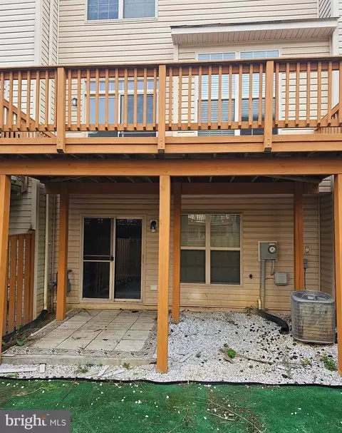 4705 Verdana Loop, Frederick, MD 21703 photo 4