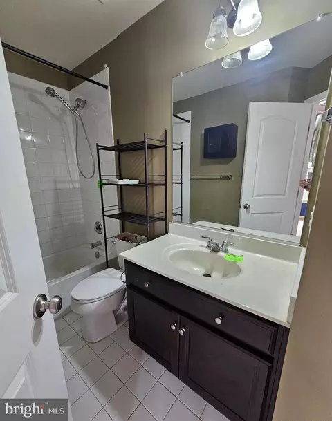 4705 Verdana Loop, Frederick, MD 21703 photo 22