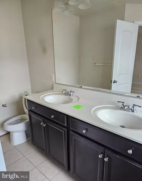 4705 Verdana Loop, Frederick, MD 21703 photo 17