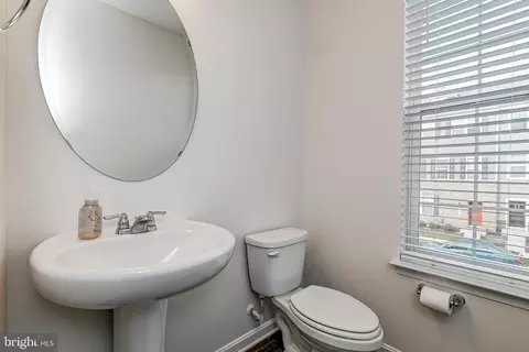 7053 Delegate Pl, Frederick, MD 21703 photo 11