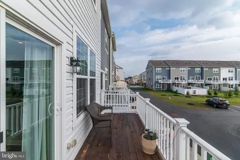 7053 Delegate Pl, Frederick, MD 21703 photo 39