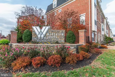 7053 Delegate Pl, Frederick, MD 21703 photo 2