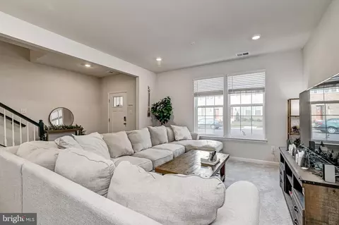 7053 Delegate Pl, Frederick, MD 21703 photo 34