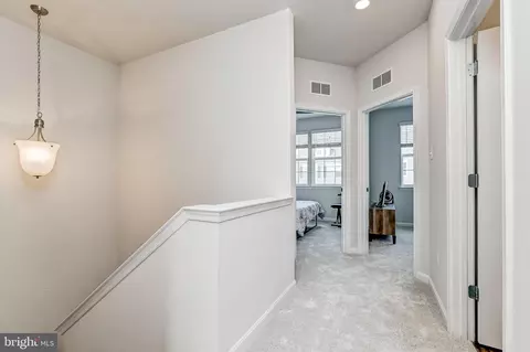 7053 Delegate Pl, Frederick, MD 21703 photo 24