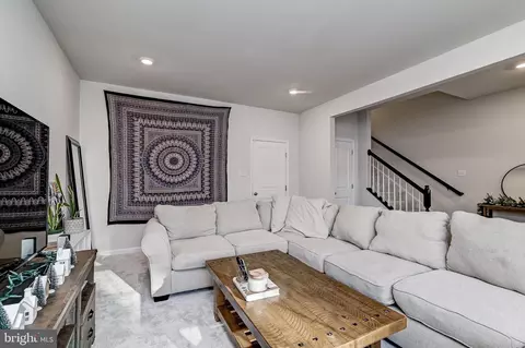 7053 Delegate Pl, Frederick, MD 21703 photo 35
