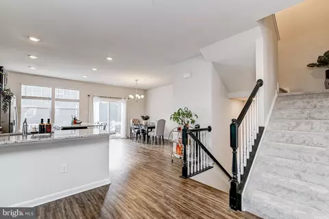 7053 Delegate Pl, Frederick, MD 21703 photo 12