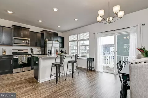 7053 Delegate Pl, Frederick, MD 21703 photo 22