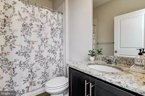 7053 Delegate Pl, Frederick, MD 21703 photo 33