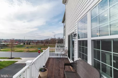 7053 Delegate Pl, Frederick, MD 21703 photo 40