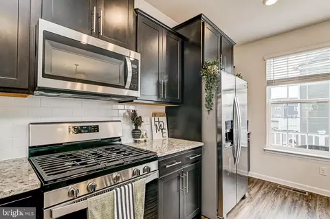 7053 Delegate Pl, Frederick, MD 21703 photo 17