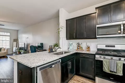 7053 Delegate Pl, Frederick, MD 21703 photo 16