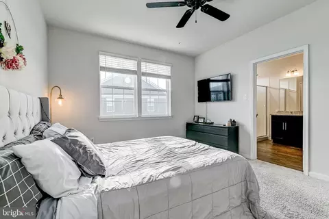 7053 Delegate Pl, Frederick, MD 21703 photo 26