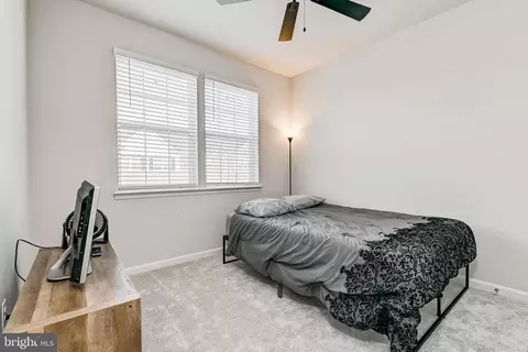7053 Delegate Pl, Frederick, MD 21703 photo 31
