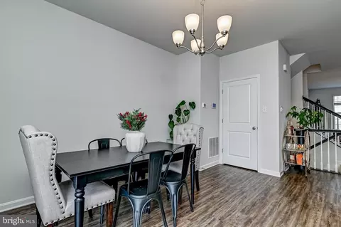 7053 Delegate Pl, Frederick, MD 21703 photo 20