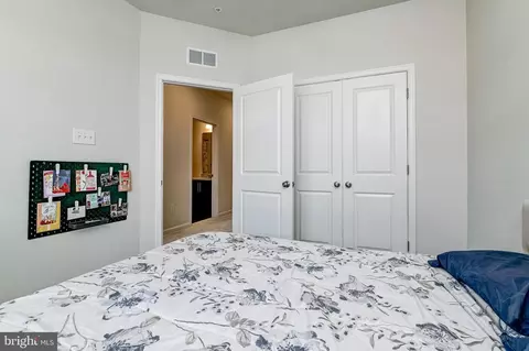 7053 Delegate Pl, Frederick, MD 21703 photo 30